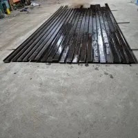قالب تیرچه