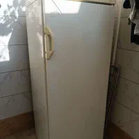 یخچال فریزر فیلورسالم