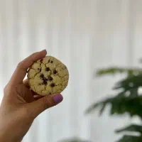 پخت و تهیه کیک و شیرینی خانگی