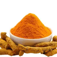 ادویه جات به سورت عمده و خورده