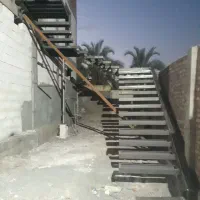 جوشکار سیار