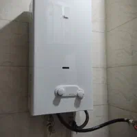 نصب،تعمیر،سرویس آبگرمکن.پکیج دیواری بوتان|خدمات پیشه و مهارت|اهواز, فاز ۲ پادادشهر|دیوار