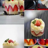 آموزشگاه آشپزی و قنادی دستپخت با مدرک بین المللی|خدمات آموزشی|زنجان, |دیوار