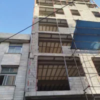 نصاب والپست و منقطع