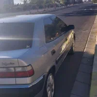 زانتیا مدل۸۸|خودرو سواری و وانت|محمدیه-قزوین, |دیوار