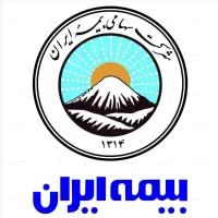 صدور انواع بیمه نامه از دم قسط مخصوص نیروهای مسلح