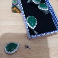 نیم ست خرم سلطان|بدلیجات|رشت, کوی جام جم|دیوار