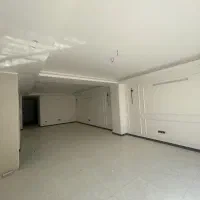 150متر/صدوقی/کلید نخورده|فروش آپارتمان|قم, زنبیل آباد|دیوار