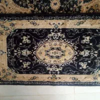 پادری همه باهم یک تومن