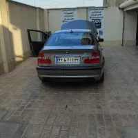 همکار مکانیک نیمه ماهر تقویت خودرو|استخدام صنعتی، فنی، مهندسی|فردیس, شهرک ناز|دیوار