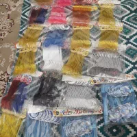 کمی وسیله تولد نو و سالم|اسباب و اثاث بچه|قائمشهر, |دیوار