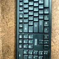 ماوس کیبورد bmk beyond