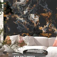 بازاریاب و فروشنده کاشی و سرامیک