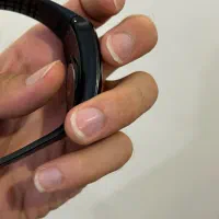 ساعت سواچ swatch touch مدل بلک مارلبارو|ساعت|تهران, یوسف‌آباد|دیوار