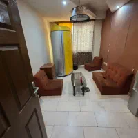 ۱۷۵ متری ۴ خواب نجات الهی|اجارهٔ آپارتمان|تهران, نجات اللهی|دیوار