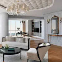 **139متر کلید نخوردزیر قیمت کمیاب**