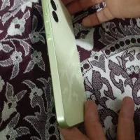 گوشی تر تمیز در حد a25 رم250|موبایل|قم, باغ شریفی|دیوار