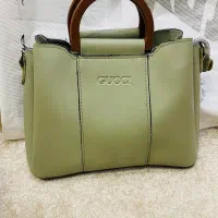 حراج|لباس|جوانرود, |دیوار