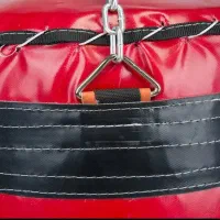 کیسه بوکس گرین..نو اکبند|تجهیزات ورزشی|محمدشهر, عباس آباد|دیوار