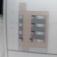 فروش-آپارتمان