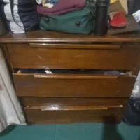 فروش وسایل خانه