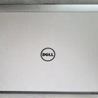 لپ تاپ استوک مستقیم از امارات و عمان