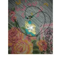 گردنبند ایران