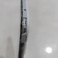 موبایل اس 4|موبایل|تهران, خزانه|دیوار