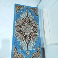 دو جفت پادری  جنس فرش 700شانه