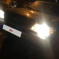 پراید ۱۱۱|خودرو سواری و وانت|شهرضا, |دیوار