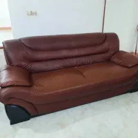 مبل