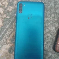 گوشی M11
