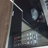 ماکروفرسامسونگ