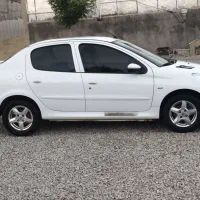 207sd|خودرو سواری و وانت|تهران, بهارستان|دیوار