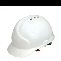 مهندس جهت رتبه  مهندس برق یا مکانیک جهت رتبه بندی