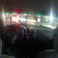 ریو ۸۶|خودرو سواری و وانت|چهارباغ, |دیوار