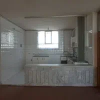 اجاره ۱۱۰متری نزدیک پارک بهشت