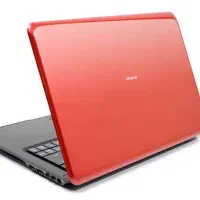 لپ تاپ استوک هیتاچی ژاپن دست دوم