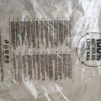 کیف کوله پشتی اورجینال آدیداس adidas|کیف، کفش، کمربند|تهران, فاطمی|دیوار