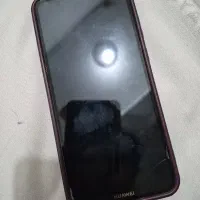 هواوی HUAWEI وای ۶y6 2019