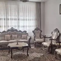 آپارتمان90مت-خوش-نقشه-سنددار