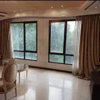 ۱۳۰متر_تکواحدی_۲ ساله_فول_شقایق