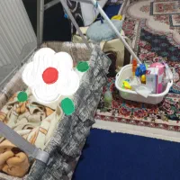 گهواره نو
