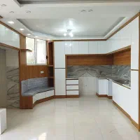 کمد و کابینت آشپزخانه