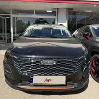 ایکس۳۳کراس اتومات