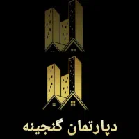 کلید-اول-140-متری-طبقه-دو