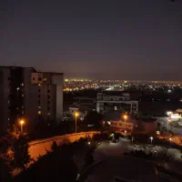 همخونه|اجارهٔ آپارتمان|مشهد, آبادگران|دیوار