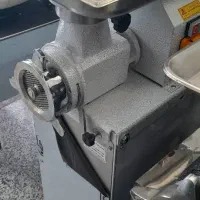 چرخ گوشت|خردکن، آسیاب، غذاساز|آمل, |دیوار