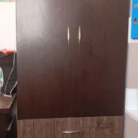 سرویس خواب