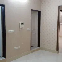 ۷۰ متری دو خواب تمیز|اجارهٔ آپارتمان|قم, بنیاد|دیوار
